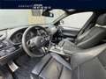 BMW X4 20d - BVA F26 M Sport Negro - thumbnail 4