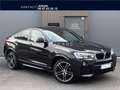 BMW X4 20d - BVA F26 M Sport Negro - thumbnail 1