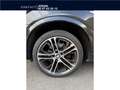 BMW X4 20d - BVA F26 M Sport Negro - thumbnail 7