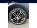 BMW X4 20d - BVA F26 M Sport Negro - thumbnail 8