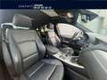 BMW X4 20d - BVA F26 M Sport Negro - thumbnail 3