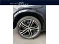 BMW X4 20d - BVA F26 M Sport Negro - thumbnail 9
