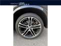 BMW X4 20d - BVA F26 M Sport Negro - thumbnail 6