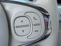 Fiat 500C 0.9 TwinAir Turbo Lounge | Navigatie | Bluetooth | Vert - thumbnail 9