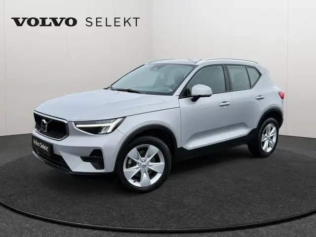 Volvo XC40 B3 Core / Essence