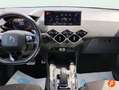 DS Automobiles DS 3 PureTech 96kW (130CV) Performance Line Blanco - thumbnail 10