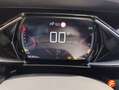DS Automobiles DS 3 PureTech 96kW (130CV) Performance Line Blanco - thumbnail 14