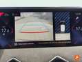 DS Automobiles DS 3 PureTech 96kW (130CV) Performance Line Blanco - thumbnail 24