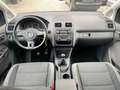 Volkswagen Touran Comfortline / 7 SITZER / 2. Hand / Argento - thumbnail 12