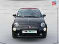 Fiat 500C 1.0 70CH BSG S\u0026S PACK CONFORT Noir - thumbnail 2