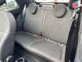 Fiat 500C 1.0 70CH BSG S\u0026S PACK CONFORT Noir - thumbnail 10