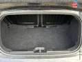 Fiat 500C 1.0 70CH BSG S\u0026S PACK CONFORT Noir - thumbnail 6