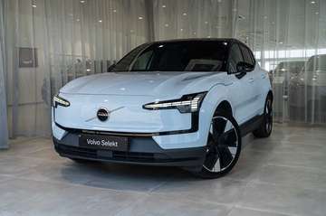 Plus Twin Motor Performance