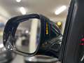 Audi SQ5 3.0 TDI COMPETITION QUATTRO/ B&O/ PANO/ 2.HA Schwarz - thumbnail 16