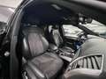 Audi SQ5 3.0 TDI COMPETITION QUATTRO/ B&O/ PANO/ 2.HA Schwarz - thumbnail 6