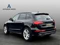Audi SQ5 3.0 TDI COMPETITION QUATTRO/ B&O/ PANO/ 2.HA Schwarz - thumbnail 5