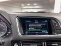 Audi SQ5 3.0 TDI COMPETITION QUATTRO/ B&O/ PANO/ 2.HA Schwarz - thumbnail 32