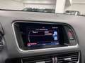 Audi SQ5 3.0 TDI COMPETITION QUATTRO/ B&O/ PANO/ 2.HA Schwarz - thumbnail 46