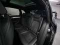 Audi SQ5 3.0 TDI COMPETITION QUATTRO/ B&O/ PANO/ 2.HA Schwarz - thumbnail 11