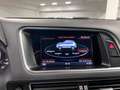 Audi SQ5 3.0 TDI COMPETITION QUATTRO/ B&O/ PANO/ 2.HA Schwarz - thumbnail 29