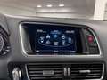 Audi SQ5 3.0 TDI COMPETITION QUATTRO/ B&O/ PANO/ 2.HA Schwarz - thumbnail 33