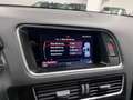 Audi SQ5 3.0 TDI COMPETITION QUATTRO/ B&O/ PANO/ 2.HA Schwarz - thumbnail 45