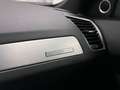 Audi SQ5 3.0 TDI COMPETITION QUATTRO/ B&O/ PANO/ 2.HA Schwarz - thumbnail 47