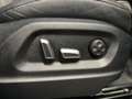 Audi SQ5 3.0 TDI COMPETITION QUATTRO/ B&O/ PANO/ 2.HA Schwarz - thumbnail 13