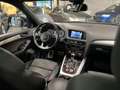 Audi SQ5 3.0 TDI COMPETITION QUATTRO/ B&O/ PANO/ 2.HA Schwarz - thumbnail 8