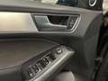 Audi SQ5 3.0 TDI COMPETITION QUATTRO/ B&O/ PANO/ 2.HA Schwarz - thumbnail 14