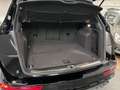 Audi SQ5 3.0 TDI COMPETITION QUATTRO/ B&O/ PANO/ 2.HA Schwarz - thumbnail 10