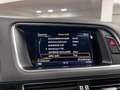 Audi SQ5 3.0 TDI COMPETITION QUATTRO/ B&O/ PANO/ 2.HA Schwarz - thumbnail 35