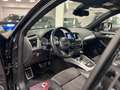 Audi SQ5 3.0 TDI COMPETITION QUATTRO/ B&O/ PANO/ 2.HA Schwarz - thumbnail 12