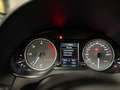 Audi SQ5 3.0 TDI COMPETITION QUATTRO/ B&O/ PANO/ 2.HA Schwarz - thumbnail 21