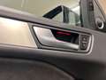Audi SQ5 3.0 TDI COMPETITION QUATTRO/ B&O/ PANO/ 2.HA Schwarz - thumbnail 15