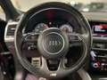 Audi SQ5 3.0 TDI COMPETITION QUATTRO/ B&O/ PANO/ 2.HA Schwarz - thumbnail 18