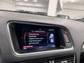 Audi SQ5 3.0 TDI COMPETITION QUATTRO/ B&O/ PANO/ 2.HA Schwarz - thumbnail 42
