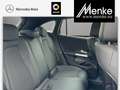 Mercedes-Benz GLA 180 DAB,LED,Kamera,Lenkradhzg. Grau - thumbnail 7