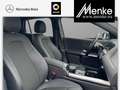 Mercedes-Benz GLA 180 DAB,LED,Kamera,Lenkradhzg. Grau - thumbnail 6