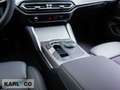 BMW 420 d Gran Coupe M Sportpaket Pro HiFi Driv.Ass. SHZ P Weiß - thumbnail 11