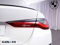 BMW 420 d Gran Coupe M Sportpaket Pro HiFi Driv.Ass. SHZ P White - thumbnail 6