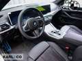 BMW 420 d Gran Coupe M Sportpaket Pro HiFi Driv.Ass. SHZ P Weiß - thumbnail 12