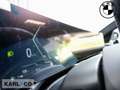 BMW 420 d Gran Coupe M Sportpaket Pro HiFi Driv.Ass. SHZ P White - thumbnail 13