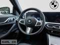 BMW 420 d Gran Coupe M Sportpaket Pro HiFi Driv.Ass. SHZ P Weiß - thumbnail 10