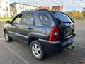 Kia Sportage Sportage 2.0 CRDI 140 4x4 FAP Executive - thumbnail 6