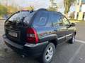 Kia Sportage Sportage 2.0 CRDI 140 4x4 FAP Executive - thumbnail 5
