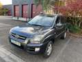 Kia Sportage Sportage 2.0 CRDI 140 4x4 FAP Executive - thumbnail 1