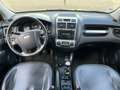 Kia Sportage Sportage 2.0 CRDI 140 4x4 FAP Executive - thumbnail 8