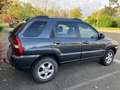Kia Sportage Sportage 2.0 CRDI 140 4x4 FAP Executive - thumbnail 4