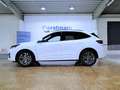 Ford Kuga 2.0 EcoBlue Aut. ST-LINE AHK adaptive LED Beyaz - thumbnail 8